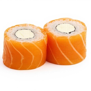 Филадельфия люкс